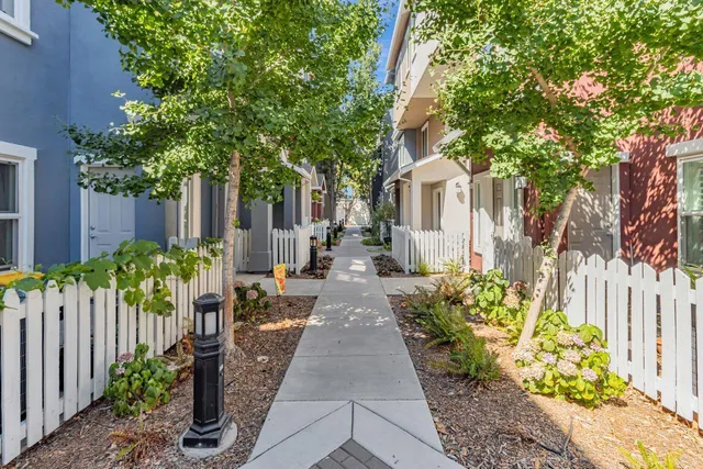 $1,149,000 | 907 Rancho Place, San Jose, CA 95126