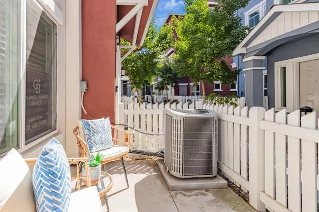 $1,149,000 | 907 Rancho Place, San Jose, CA 95126