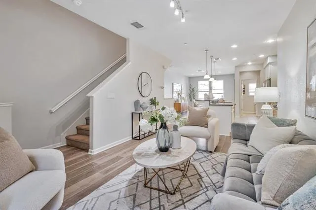 $1,149,000 | 907 Rancho Place, San Jose, CA 95126