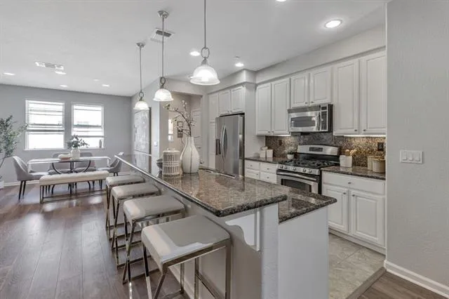 $1,149,000 | 907 Rancho Place, San Jose, CA 95126