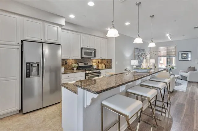 $1,149,000 | 907 Rancho Place, San Jose, CA 95126