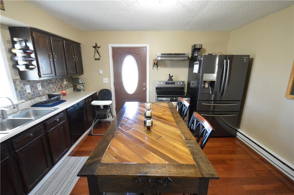 9910 Pearson-Octa Road Sabina, OH 45169 - Photo 12 of 27