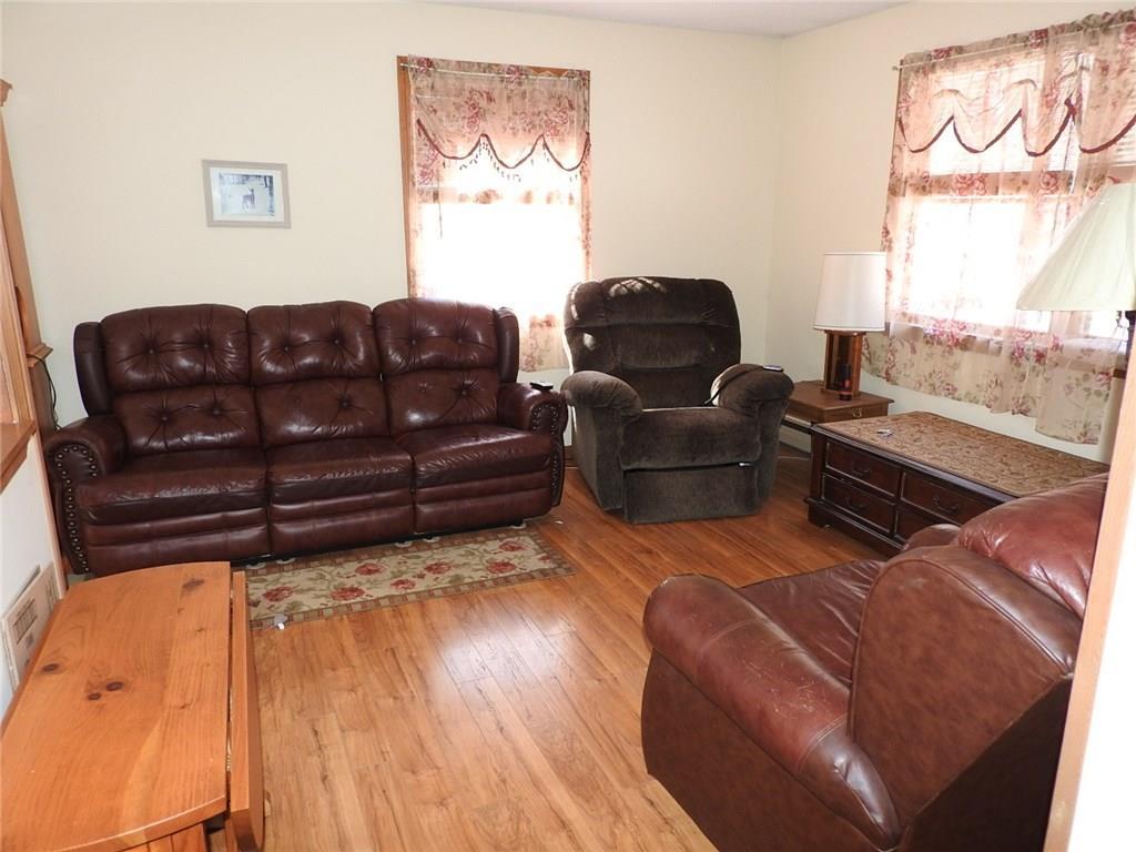 279 River Road West Baldwin, ME 04091 - Photo 12 of 27 Photo