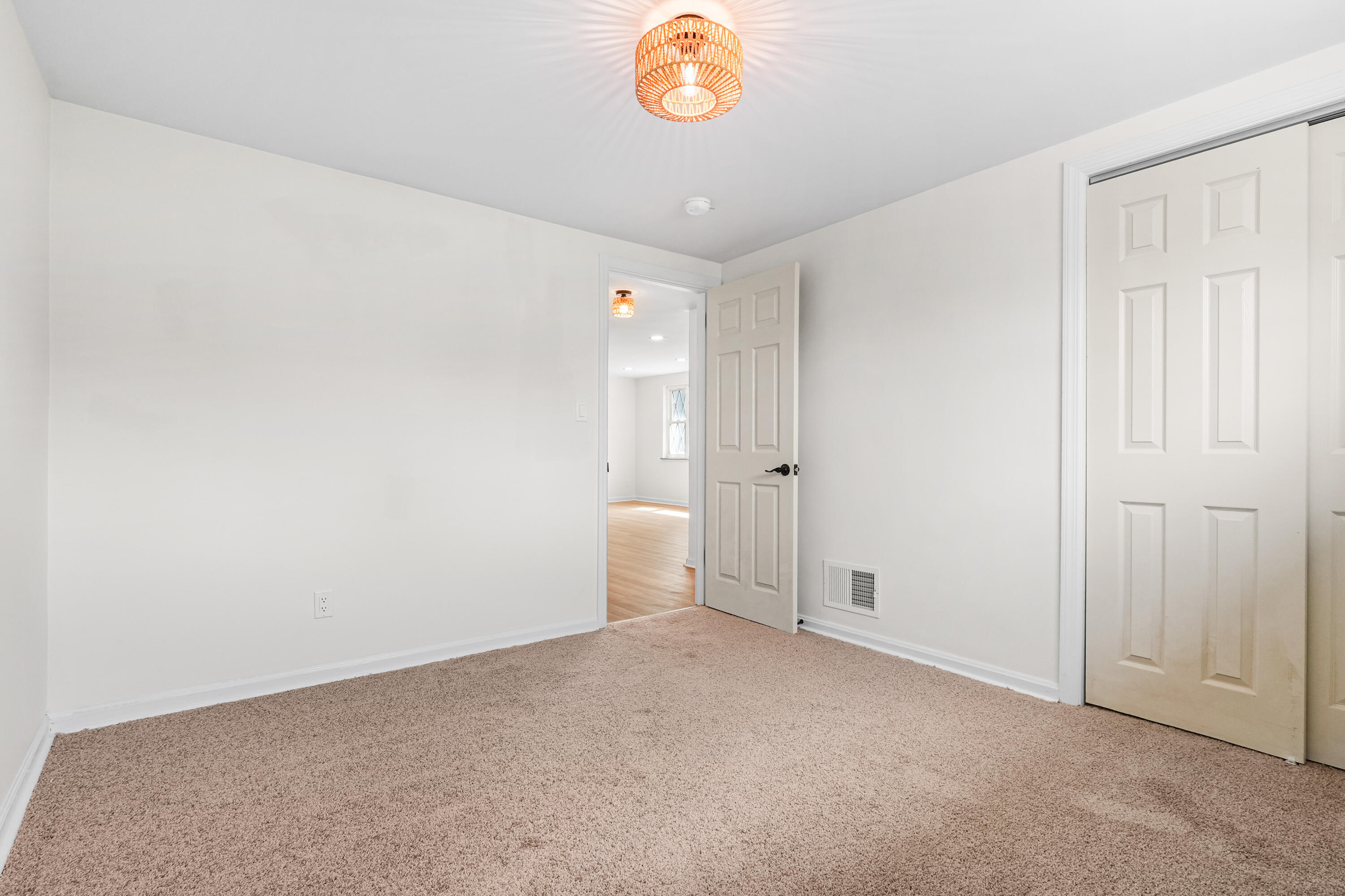 1002 Orchid Road Florence, KY 41042 - Photo 20 of 27