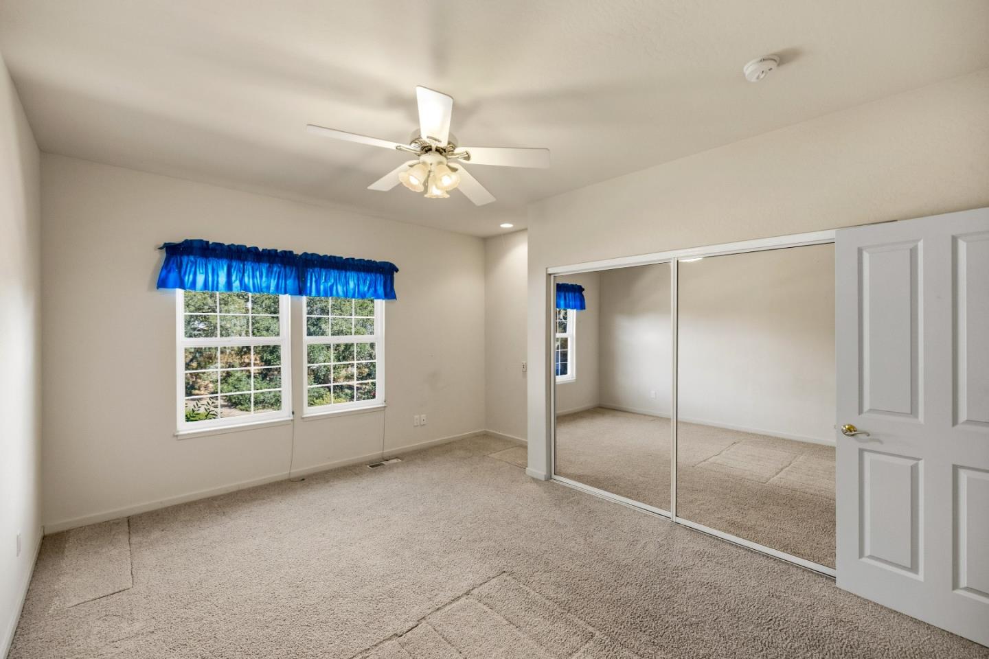 28951 Falcon Ridge Road Salinas, CA 93908 - Photo 37 of 103 Gallery Image 37