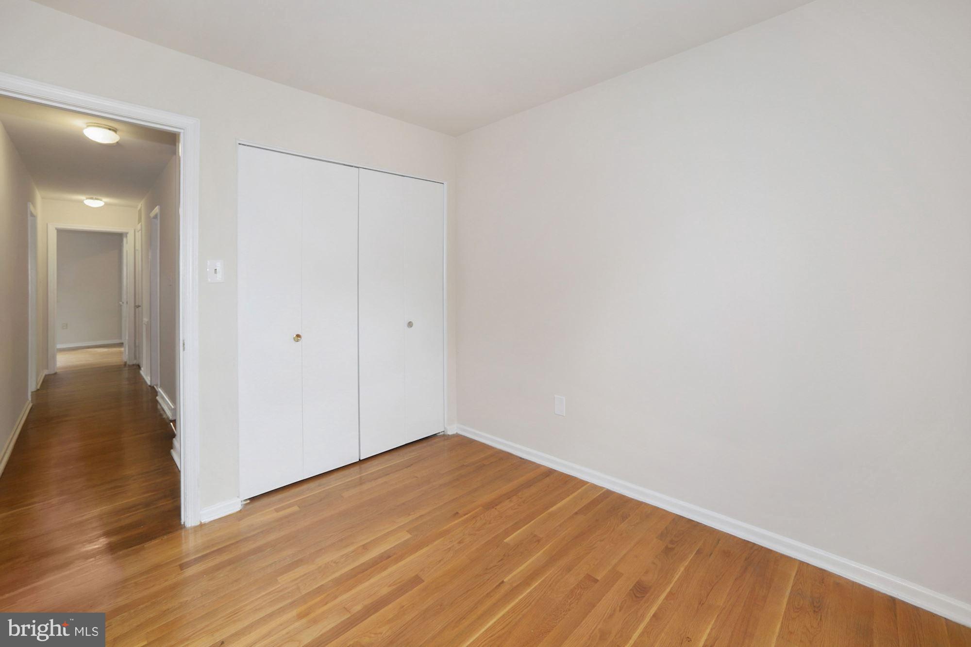 1924 Hull Road Vienna, VA 22182 - Photo 16 of 22 Bedroom