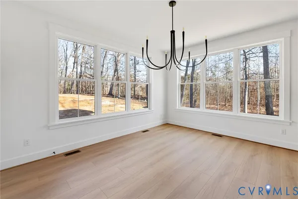 $835,000 | 70 Blue Sky Way, Bumpass, VA 23024