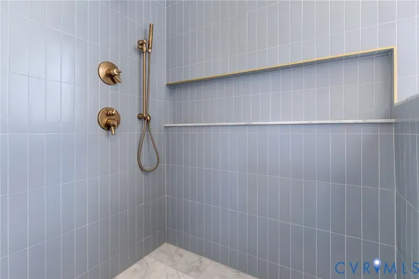 $835,000 | 70 Blue Sky Way, Bumpass, VA 23024