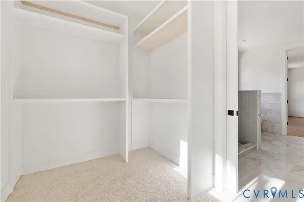 $835,000 | 70 Blue Sky Way, Bumpass, VA 23024