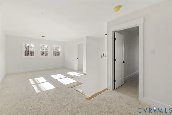 $835,000 | 70 Blue Sky Way, Bumpass, VA 23024