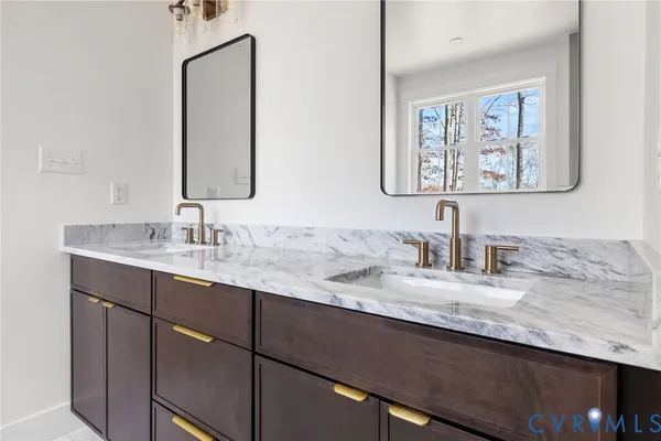 $835,000 | 70 Blue Sky Way, Bumpass, VA 23024