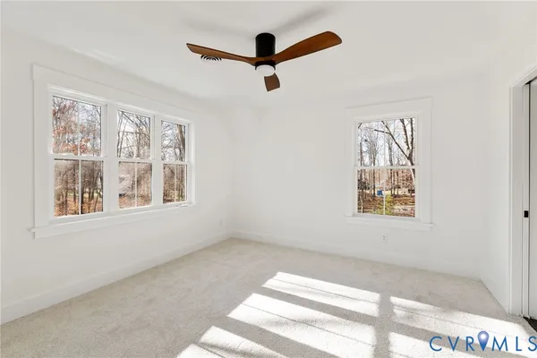 $835,000 | 70 Blue Sky Way, Bumpass, VA 23024