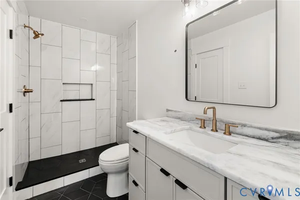 $835,000 | 70 Blue Sky Way, Bumpass, VA 23024