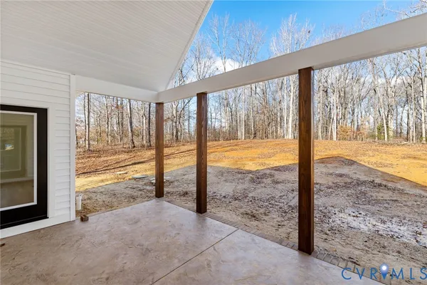 $835,000 | 70 Blue Sky Way, Bumpass, VA 23024