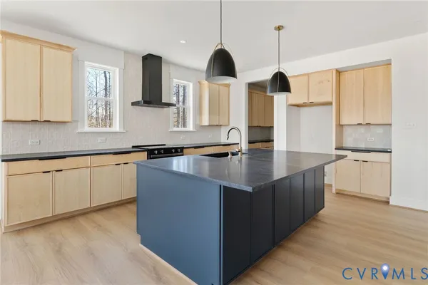 $835,000 | 70 Blue Sky Way, Bumpass, VA 23024