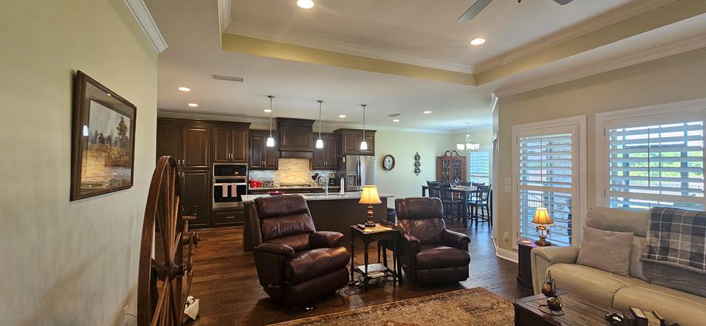 104 Cruz Court Dothan, AL 36305 - Photo 18 of 72