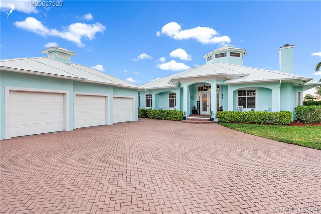2530 Northwest Britt Road Stuart, FL 34994 - Photo 30 of 60 Gallery Image 30