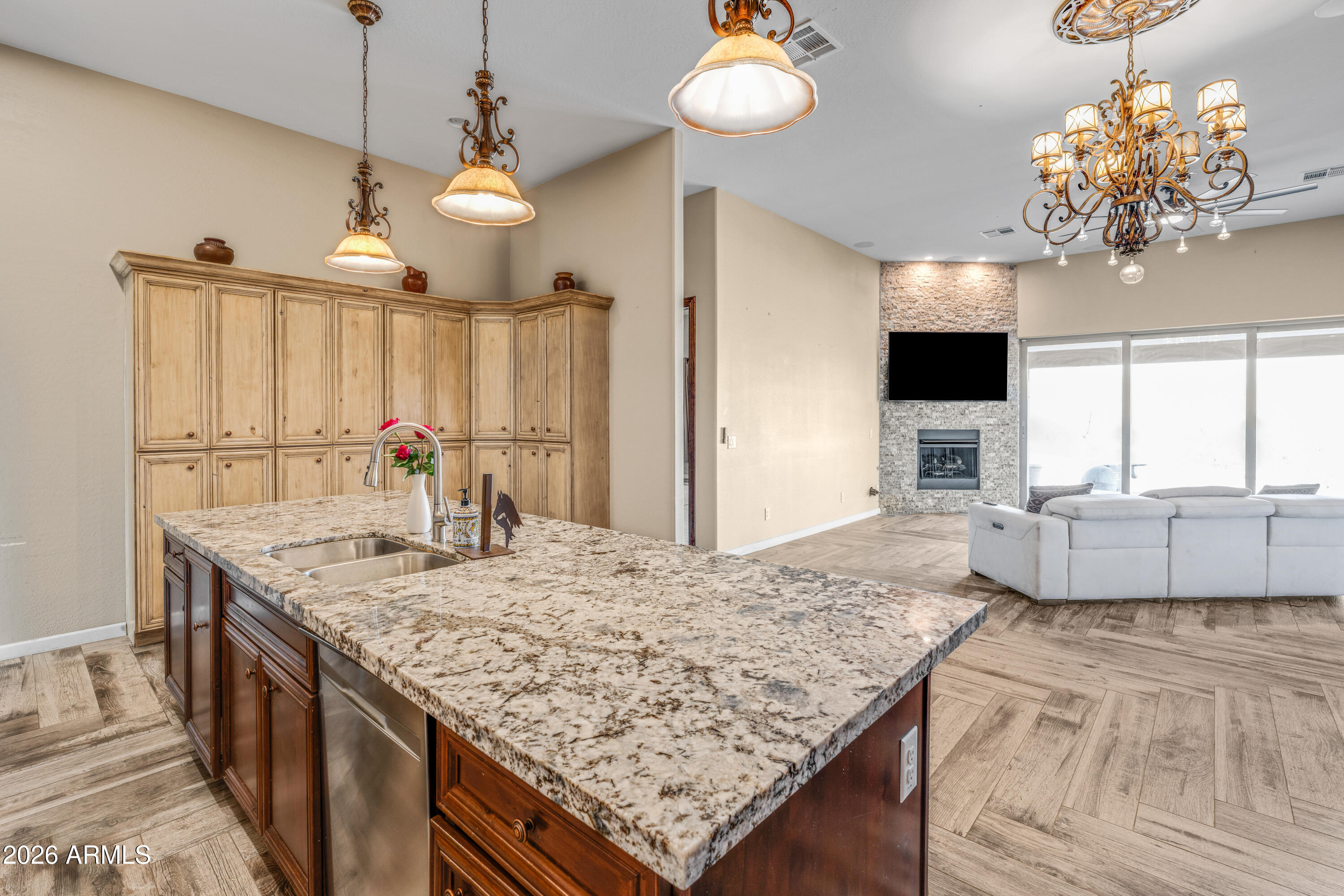 17024 East Lone Mountain Road Rio Verde, AZ 85263 - Photo 22 of 68