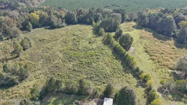 $340,000 | 0 East 98th Highway, Tylertown, MS 39667