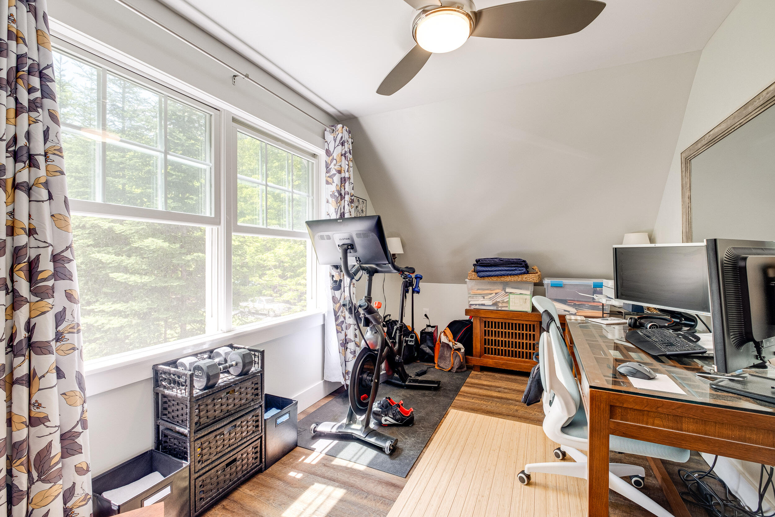 13 Garland Road Casco, ME 04015 - Photo 24 of 43 13 Garland Rd_Casco_21