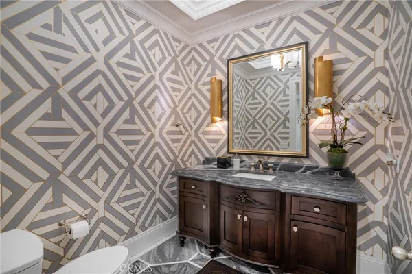 $4,380,000 | 501 West Woodruff Avenue, Arcadia, CA 91007