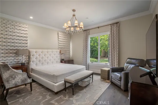 $4,380,000 | 501 West Woodruff Avenue, Arcadia, CA 91007