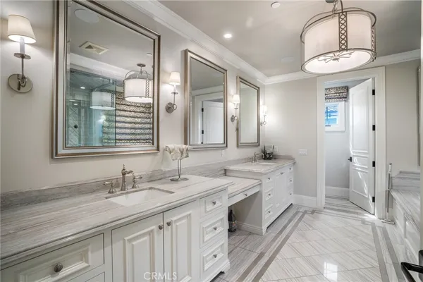 $4,380,000 | 501 West Woodruff Avenue, Arcadia, CA 91007