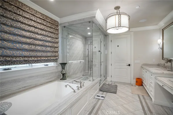 $4,380,000 | 501 West Woodruff Avenue, Arcadia, CA 91007