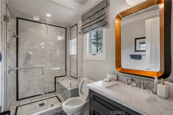 $4,380,000 | 501 West Woodruff Avenue, Arcadia, CA 91007