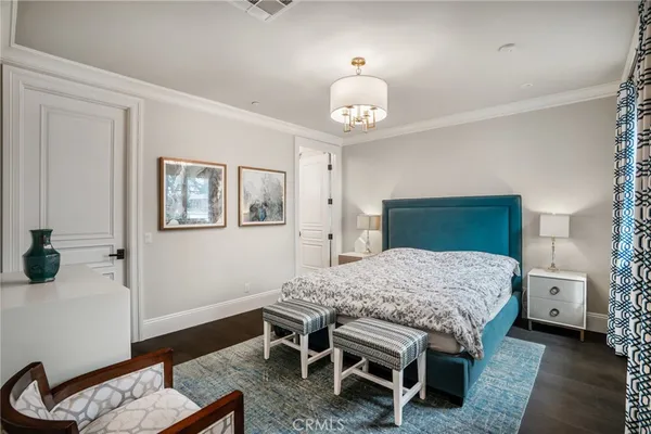 $4,380,000 | 501 West Woodruff Avenue, Arcadia, CA 91007