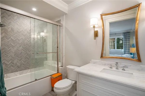 $4,380,000 | 501 West Woodruff Avenue, Arcadia, CA 91007
