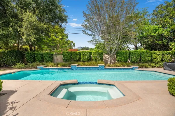 $4,380,000 | 501 West Woodruff Avenue, Arcadia, CA 91007