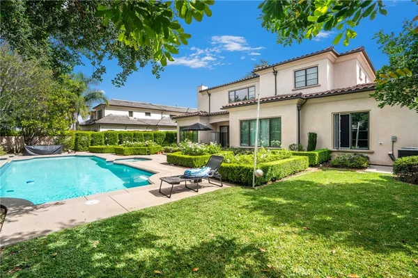 $4,380,000 | 501 West Woodruff Avenue, Arcadia, CA 91007
