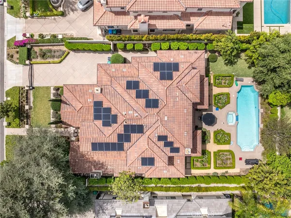 $4,380,000 | 501 West Woodruff Avenue, Arcadia, CA 91007
