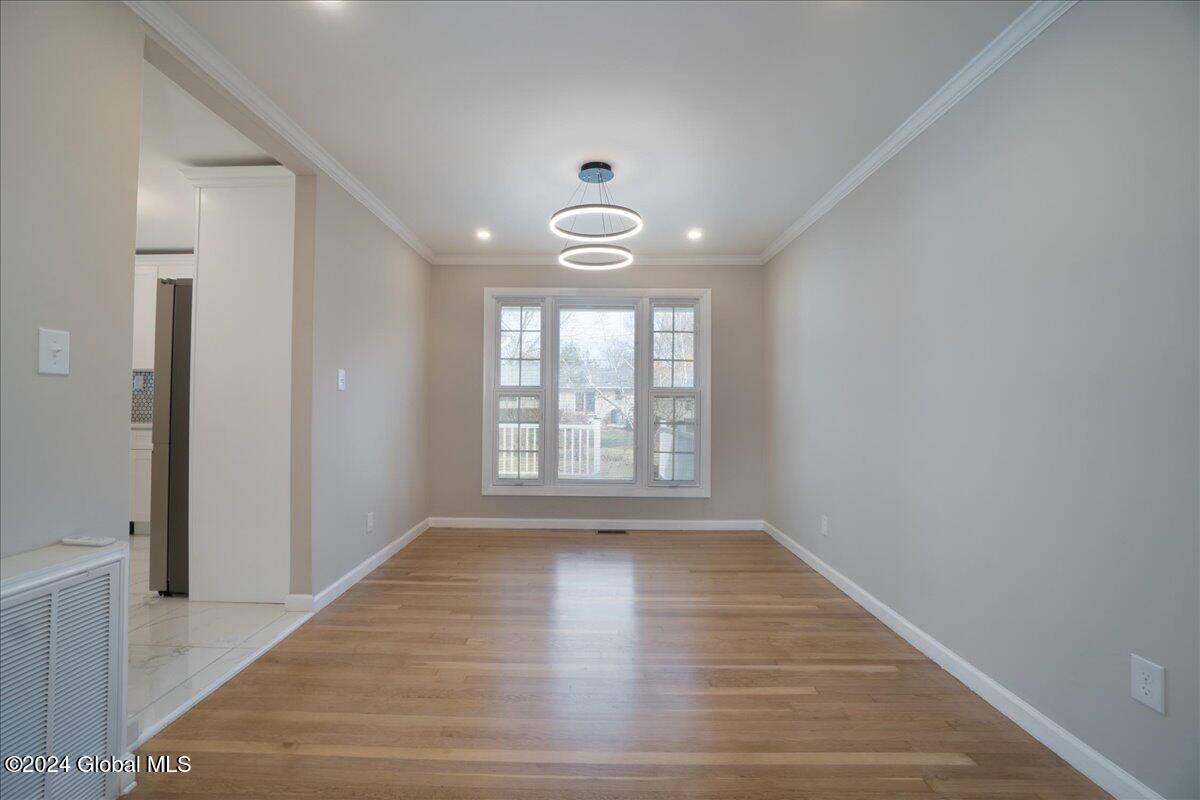 11 Elwood Road Bethlehem, NY 12054 - Photo 12 of 47 10-11 Elwood Rd-10