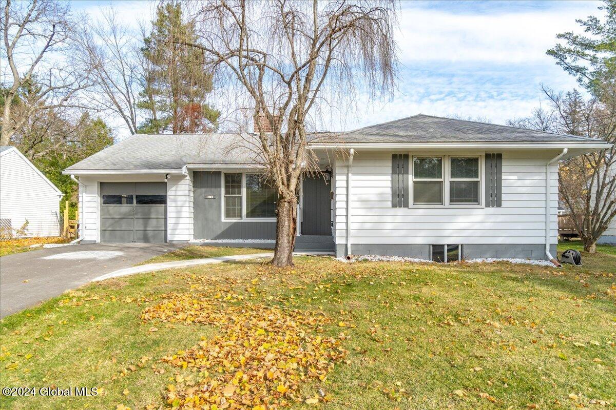 11 Elwood Road Bethlehem, NY 12054 - Photo 2 of 47 47-11 Elwood Rd-47