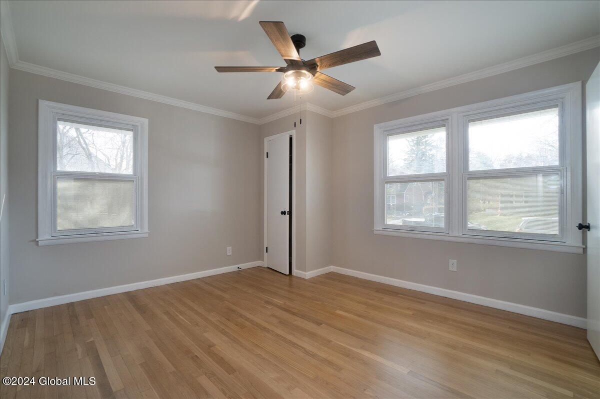11 Elwood Road Bethlehem, NY 12054 - Photo 23 of 47 02-11 Elwood Rd-2