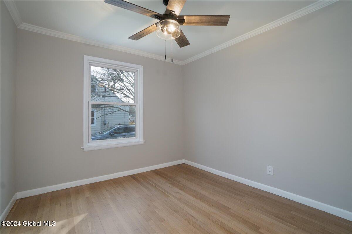 11 Elwood Road Bethlehem, NY 12054 - Photo 26 of 47 26-11 Elwood Rd-26