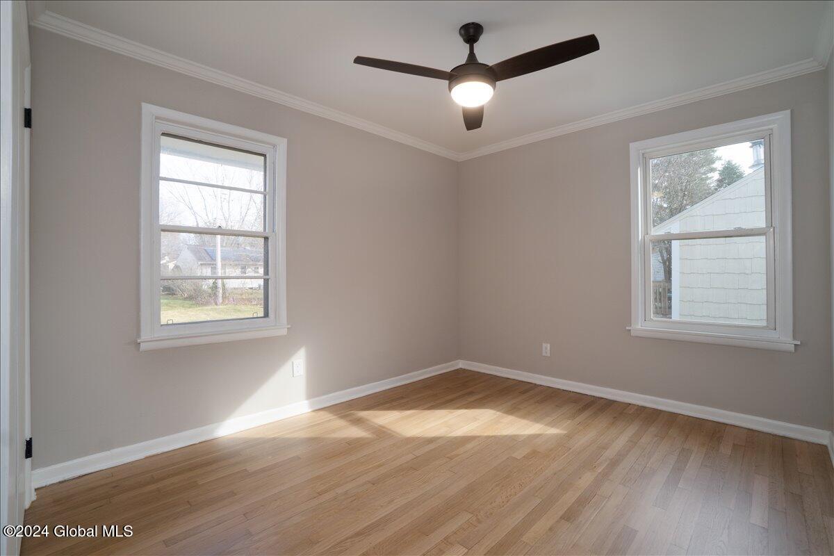 11 Elwood Road Bethlehem, NY 12054 - Photo 28 of 47 22-11 Elwood Rd-22