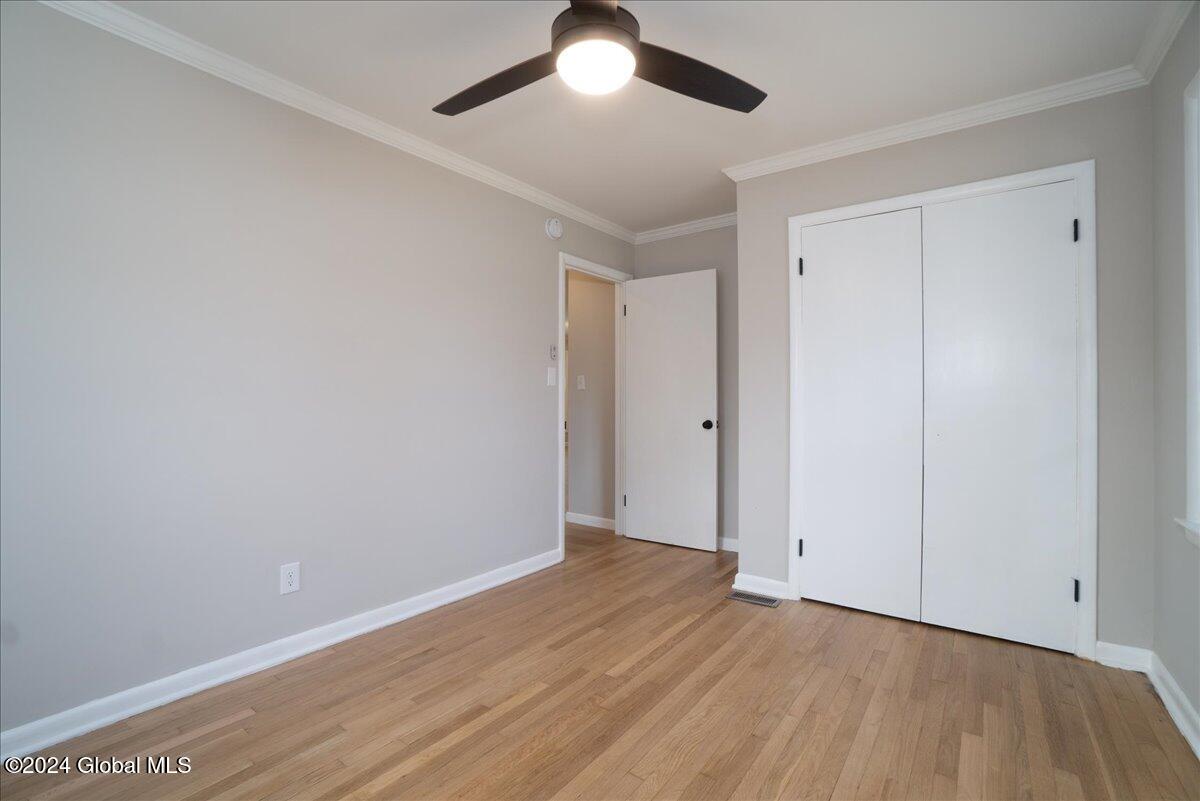 11 Elwood Road Bethlehem, NY 12054 - Photo 29 of 47 23-11 Elwood Rd-23