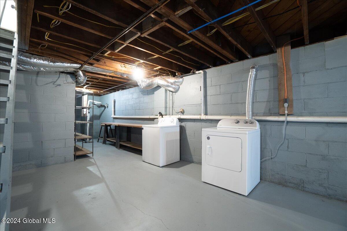 11 Elwood Road Bethlehem, NY 12054 - Photo 36 of 47 29-11 Elwood Rd-29