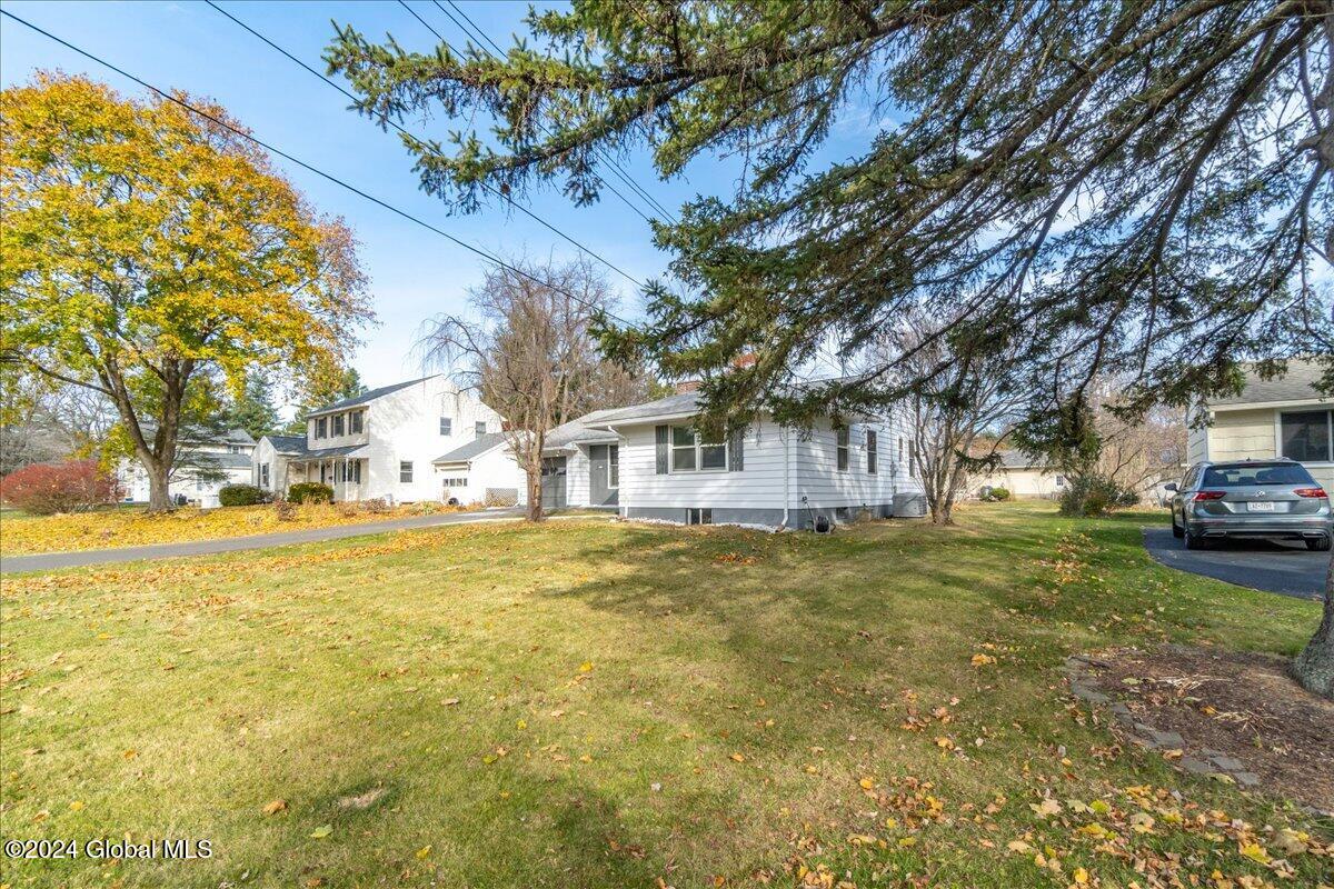 11 Elwood Road Bethlehem, NY 12054 - Photo 40 of 47 48-11 Elwood Rd-48