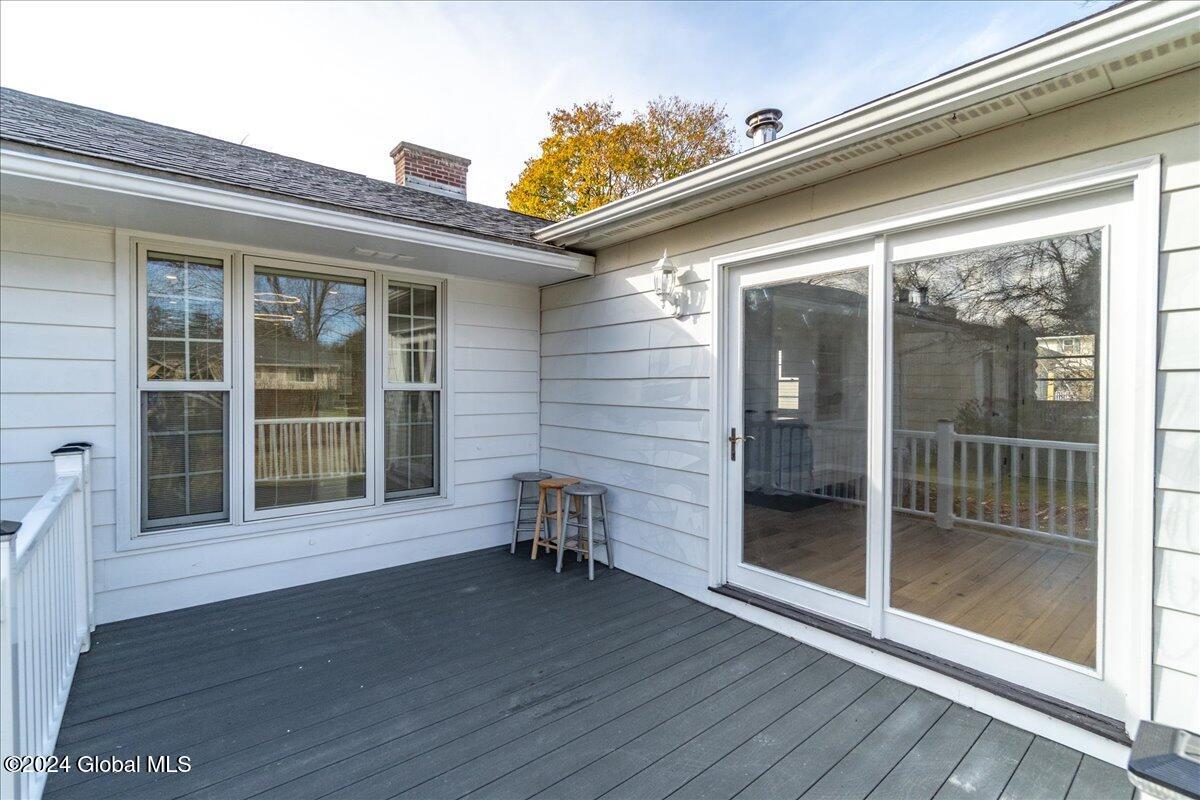 11 Elwood Road Bethlehem, NY 12054 - Photo 45 of 47 35-11 Elwood Rd-35