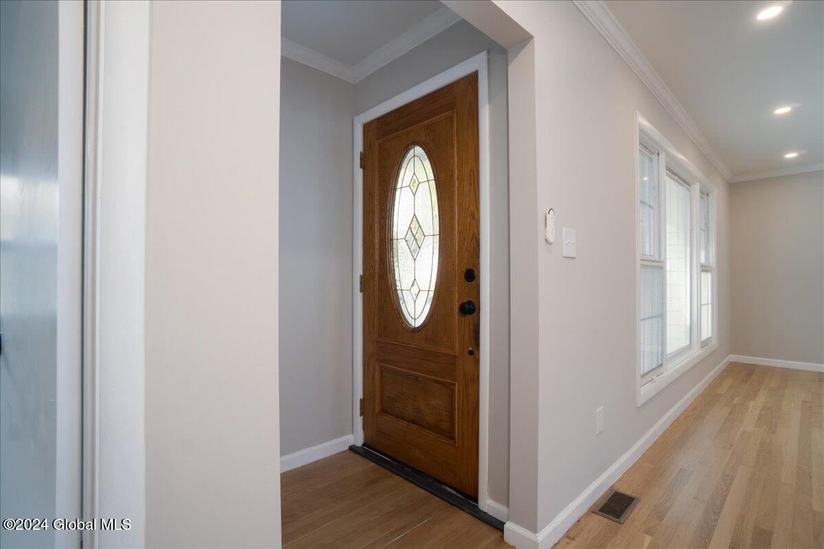 11 Elwood Road Bethlehem, NY 12054 - Photo 7 of 47 01-11 Elwood Rd-1