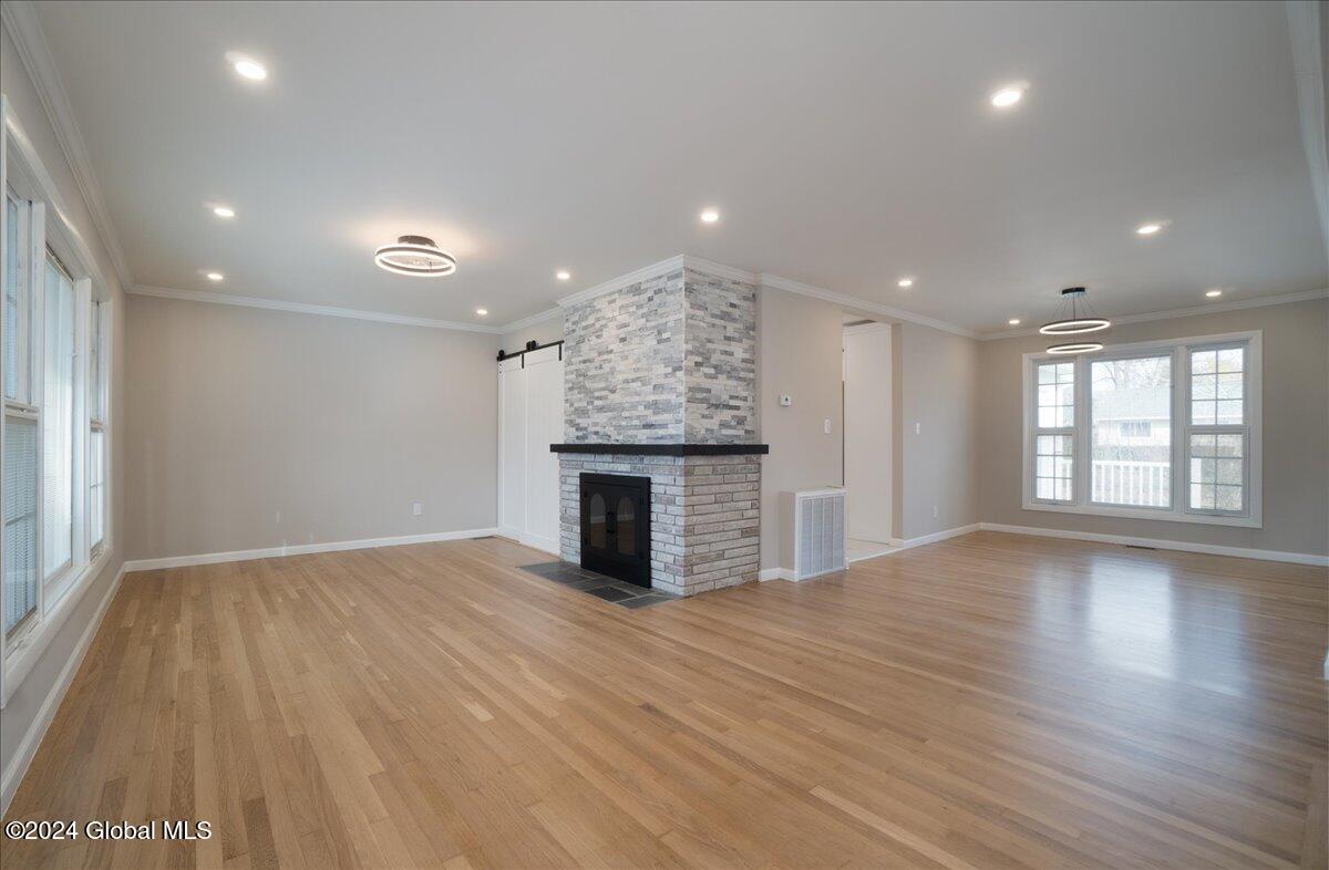 11 Elwood Road Bethlehem, NY 12054 - Photo 8 of 47 06-11 Elwood Rd-6