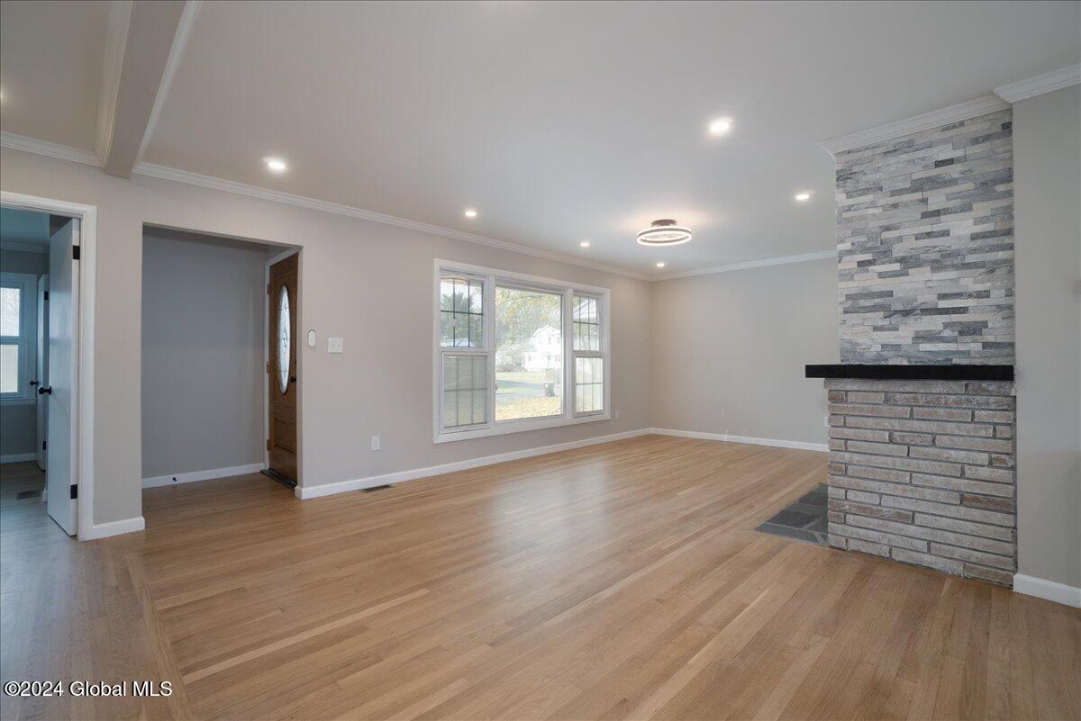 11 Elwood Road Bethlehem, NY 12054 - Photo 10 of 47 08-11 Elwood Rd-8