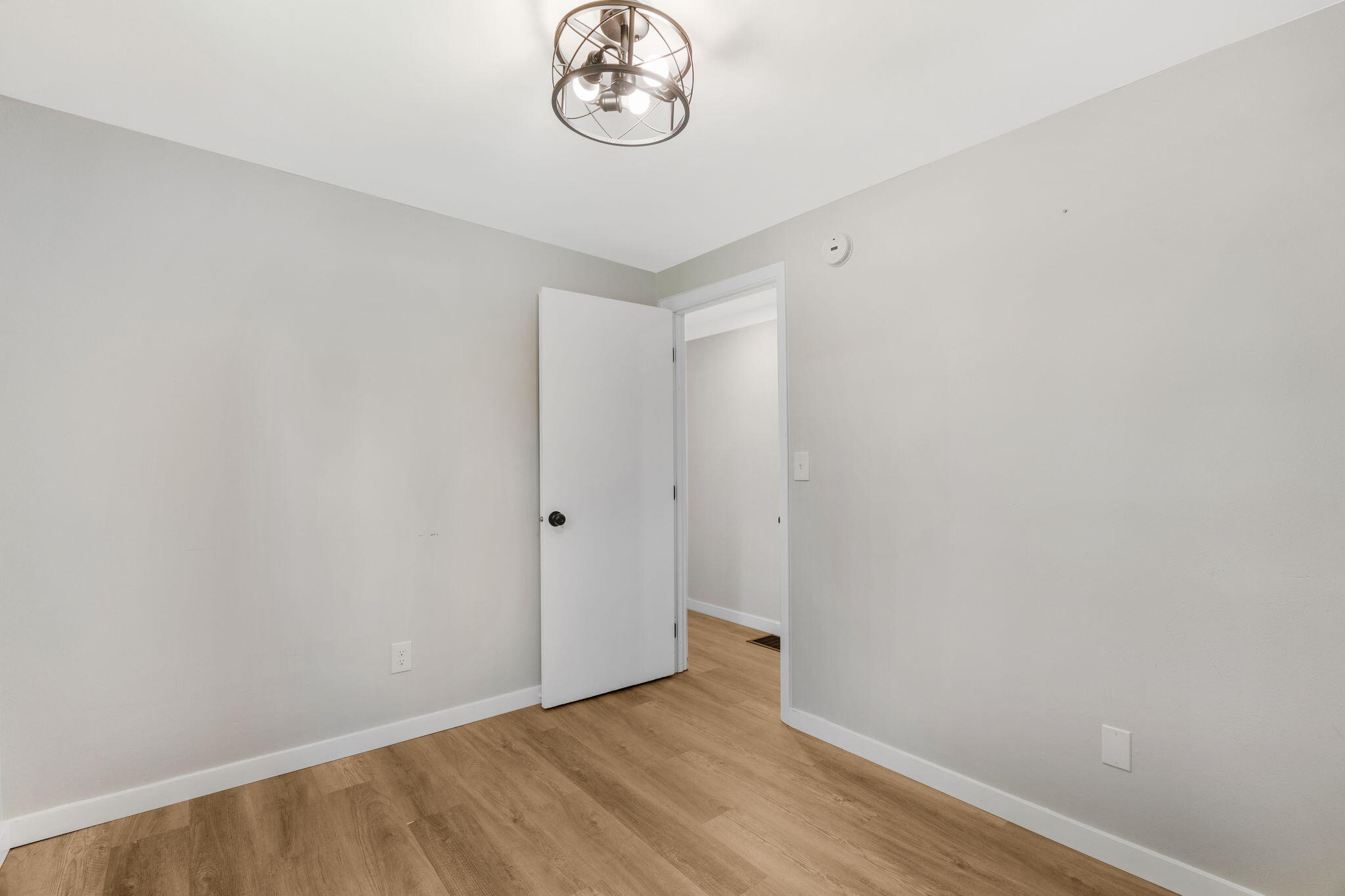11 Matthew Street Lisbon, ME 04250 - Photo 18 of 43 18-web-or-mls-11-matthew-st