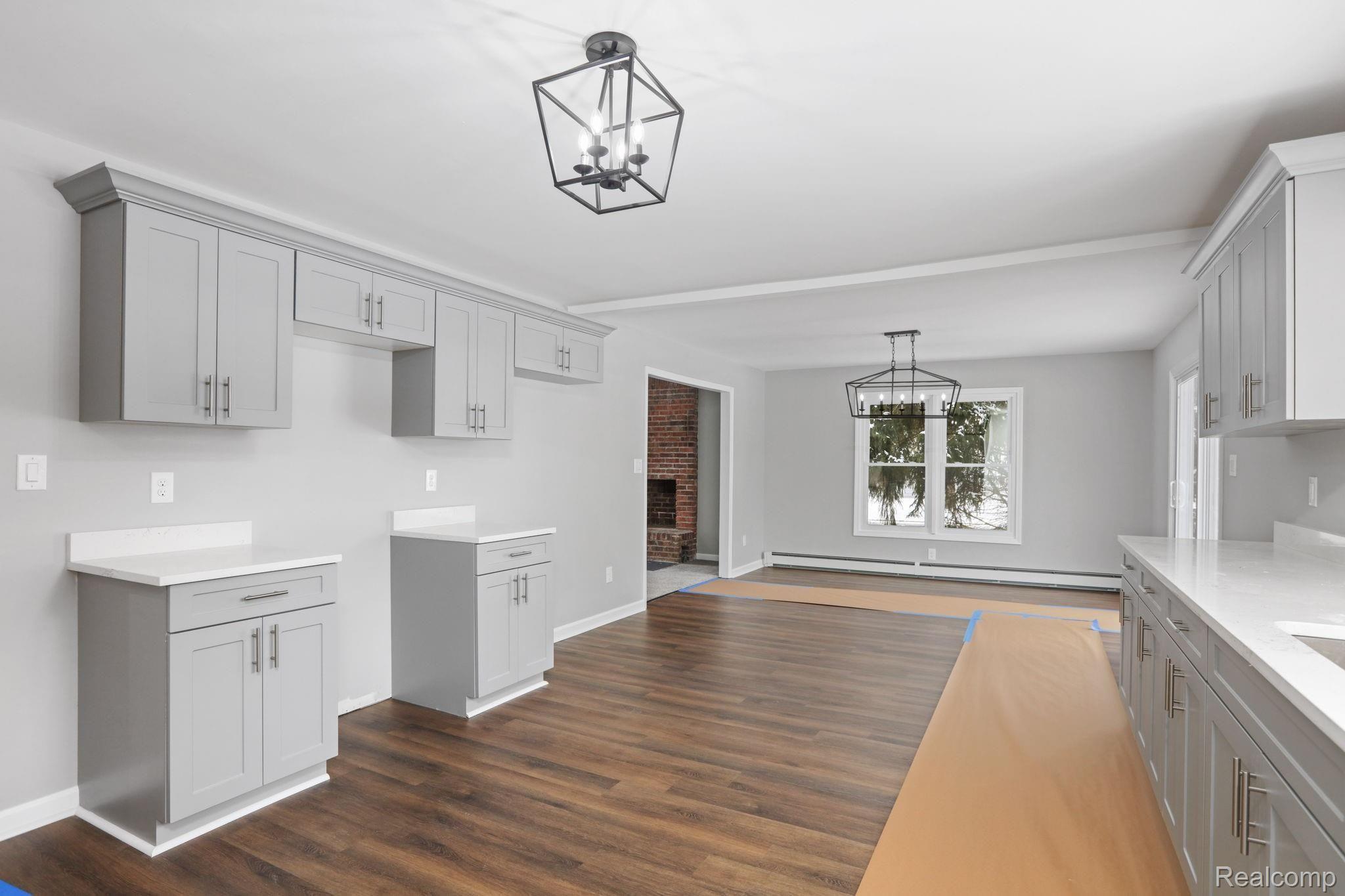3490 Lightle Road North Street, MI 48049 - Photo 14 of 31 14-web-or-mls-3490 Lightle Rd Clyde - 13.jpg