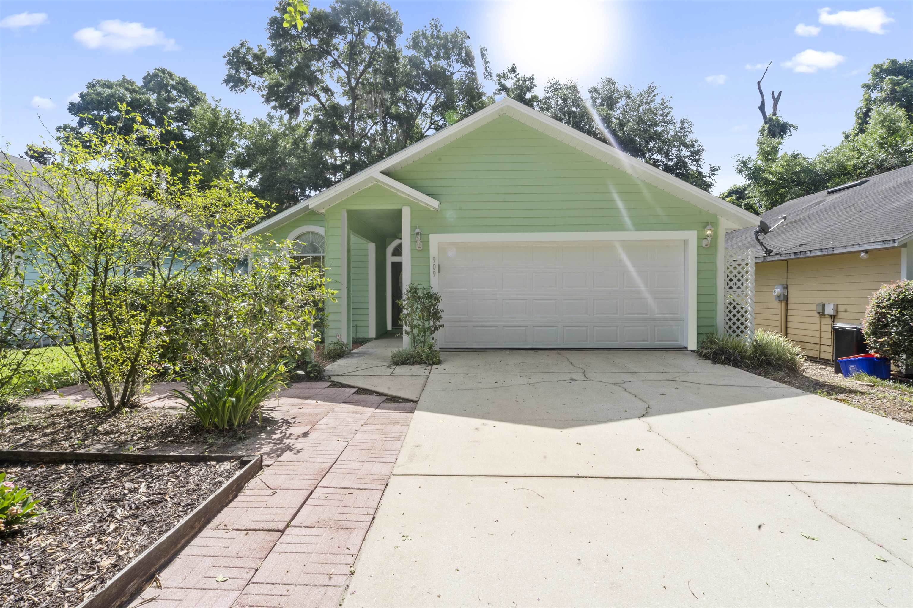 909 Southwest 75 Way Gainesville, FL 32607 - Photo 28 of 28 Gallery Image 28