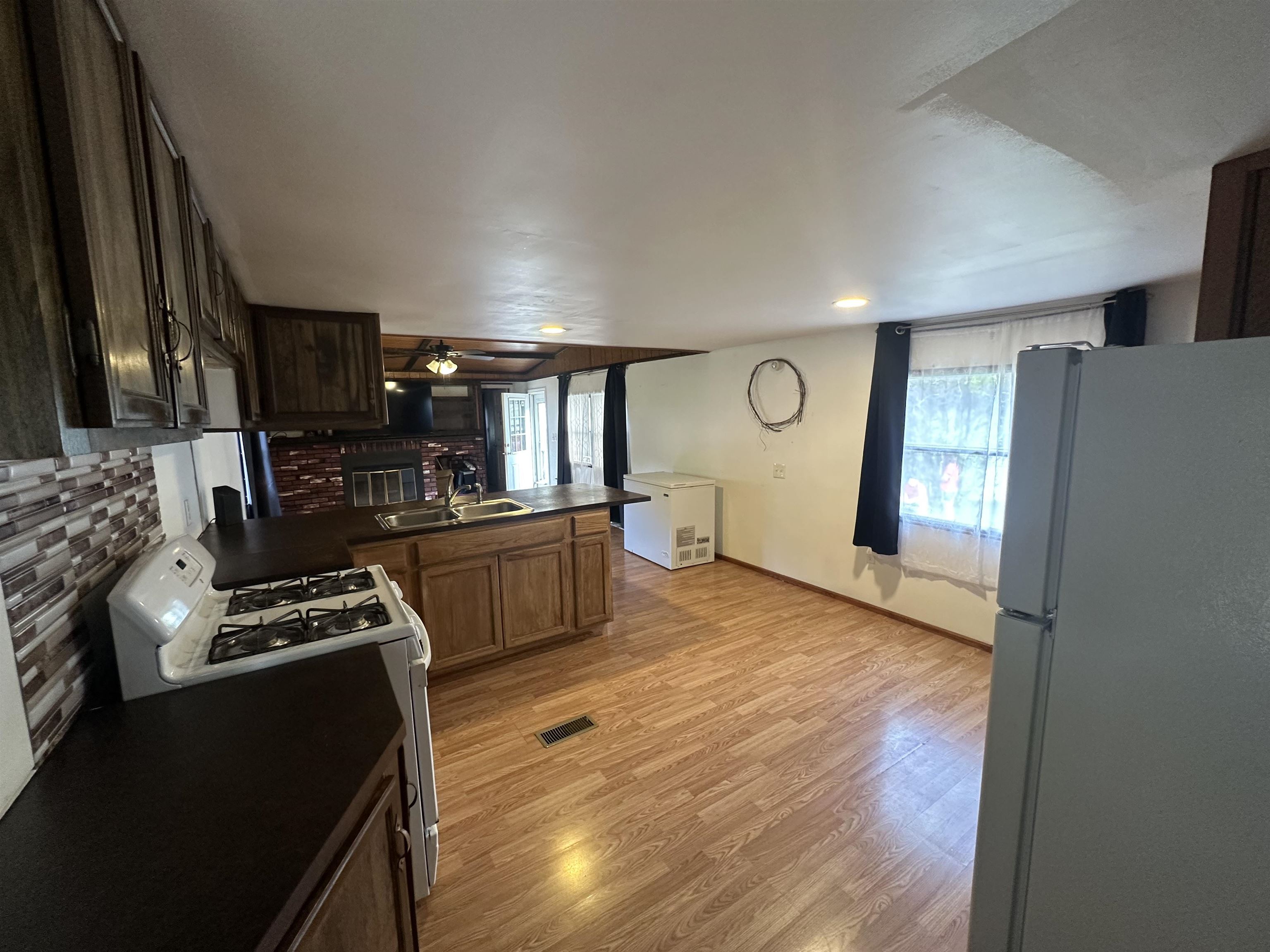617 Hemlock Road St. George, VT 05495 - Photo 17 of 25